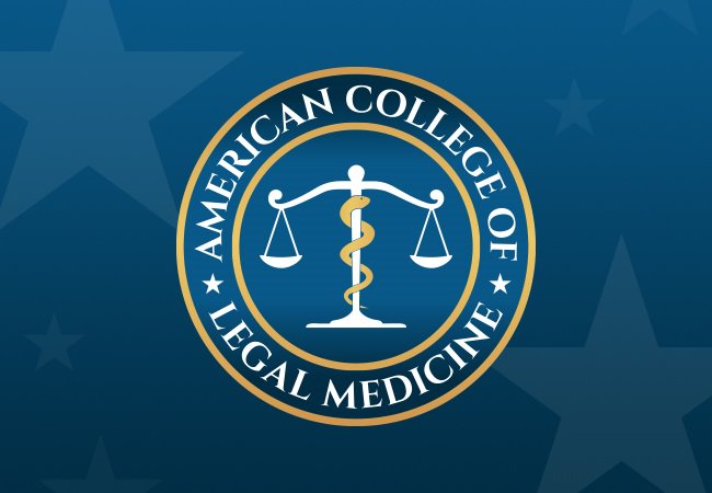American College of Legal Medicine: Home